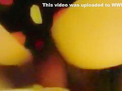 Bbw Getting Banged Hard