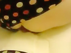 Bbw Getting Banged Hard