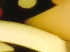 Bbw Getting Banged Hard
