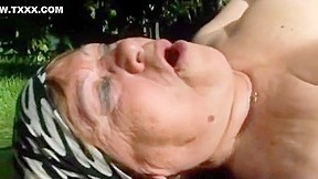Bbw Granny mature mature porn granny old cumshots cumshot