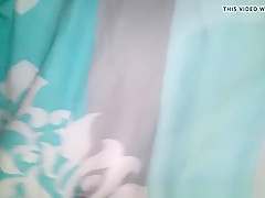 Bbw Squirter Cuckolds Husband With A Bbc