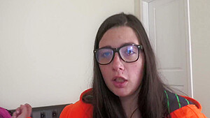 Bbw Velma Fucks Her Own Ass With A Dildo And Uses Butt Plug