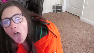 Bbw Velma Fucks Her Own Ass With A Dildo And Uses Butt Plug