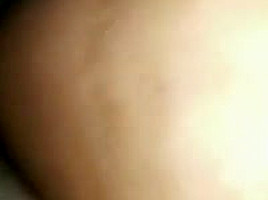 Bbw squirter