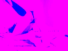 Bdsm Couple Rough Sex With Dirty Talking Wax-play And Flogging