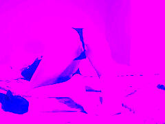 Bdsm Couple Rough Sex With Dirty Talking Wax-play And Flogging