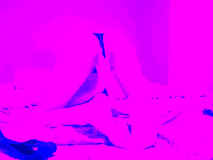 Bdsm Couple Rough Sex With Dirty Talking Wax-play And Flogging