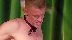 Bdsm Schatten Der Lust 3 - 4