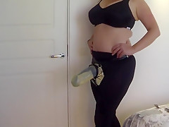 Bdsm strapon femdom dominas humiliate fetish loser