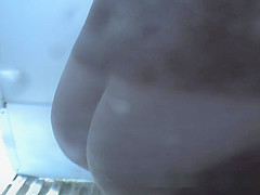 Beach, , Russian Scene Uncut