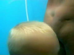 , Beach Video Just For You