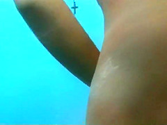 , Beach Video Just For You