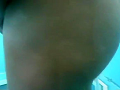 , Beach Video Just For You