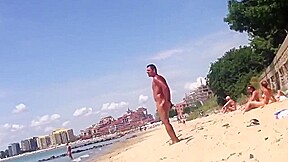 Beach wood 5