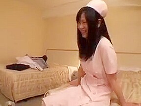 Beautiful Babe Has A Stud Giving Her Hairy Twat The Attenti