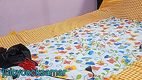 Beautiful Bhabhi Ka Sex