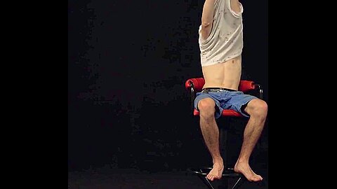 Beautiful Blond Gay Boy Porn Excellent Helping Hand Massage Hd