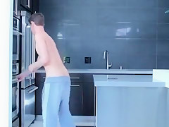 Beautiful Boys - Alex Vaara & Drake Wild hard core queer suck