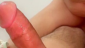 Beautiful Desi Hairy Pussy Very Close Up Fuck With Milana Milka