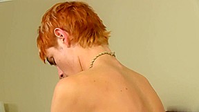 Beautiful Gay Porn Boys Fucking And Enjoying Their Candy