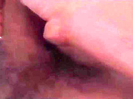 Beautiful Girl Anally Fucked and Facial Cum
