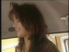 Beautiful Girls Fucking In Cars