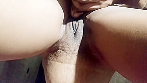 Beautiful Indian Fucking Hard In Doggy Style