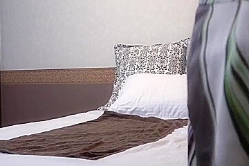 Beautiful Mature Woman Faints In Agony - Secret Hidden Video Of Sex Massage 2