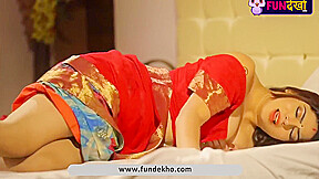 Beautiful Pyasi Wife Ki Masturbation