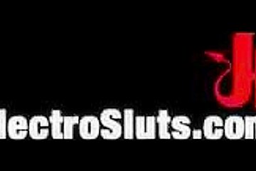Beauty is Skin Deep An Electrosluts Feature