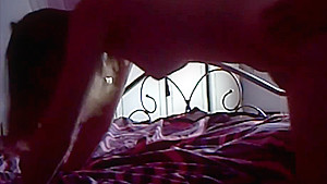 Bedroom Sex