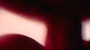 Bedroom Sex