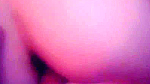 Bedroom Sex