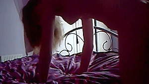 Bedroom Sex