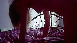 Bedroom Sex