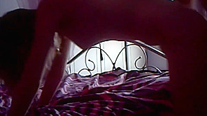 Bedroom Sex