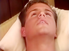 Bel Ami Boys 5: David