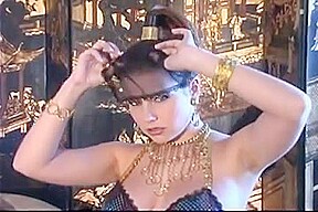 Belly dance Erotic 2