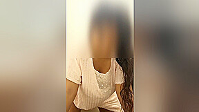 Bengali Bhabhi Fuck Very Hard