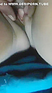 Bengali Boudi In Neighbour Horny Sex Video