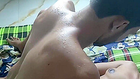 Bengali Couple Sex Boyfriend And Girlfriend