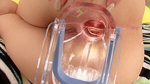 Bentley In Planet Anal