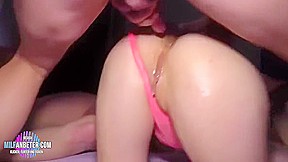 Berlin Anal Gruppensex Orgie