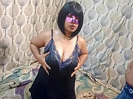 Best Adult Clip Big Tits Craziest