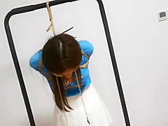 Best Adult Clip Bondage Wild Ever Seen