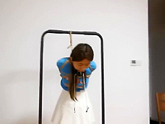 Best Adult Clip Bondage Wild Ever Seen