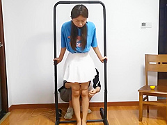 Best Adult Clip Bondage Wild Ever Seen