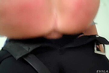 Best Adult Clip Milf Best , Watch It With Vinna Reed And Evi Langel