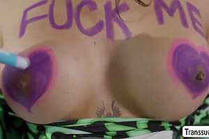 Best Adult Clip Transvestite Milf Newest , Take A Look