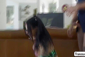 Best Adult Clip Transvestite Milf Newest , Take A Look